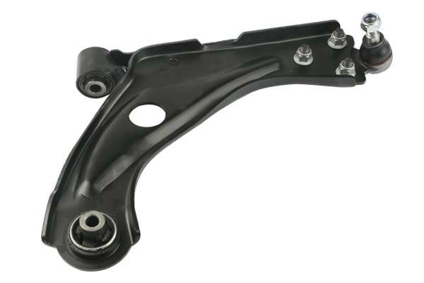 Track control arm